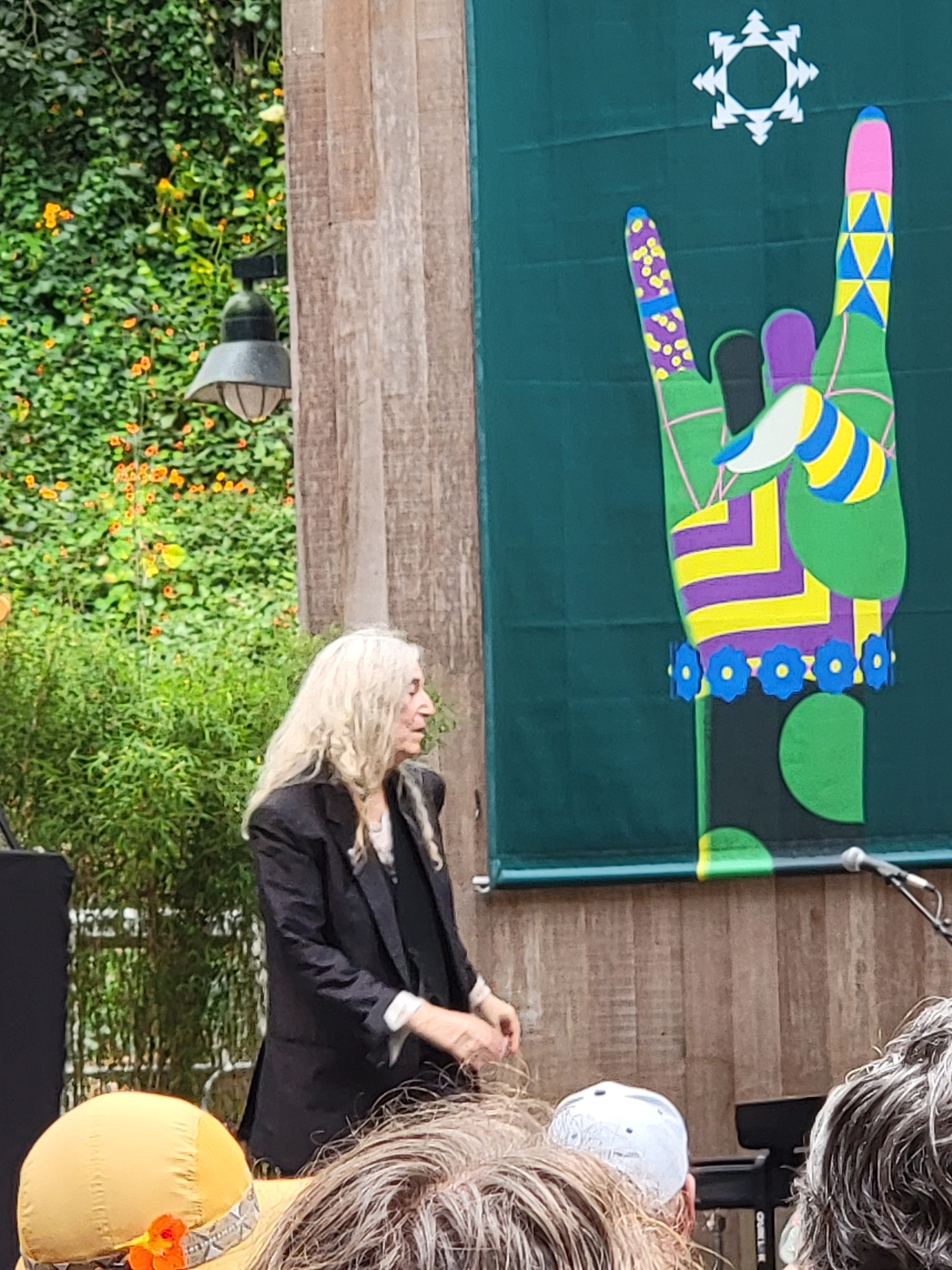 PattiSmith2023-08-13SternGroveSanFranciscoCA (14).jpg